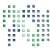 Logo Dr. R&ouml;lleke Labor