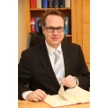 Rechtsanwalt Dr. Roland von Lilienfeld-Toal
