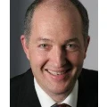 Logo Fankidejski, Rolf Dr.