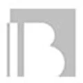 Logo Apitz, Ronald Dr.