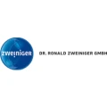 Dr. Ronald Zweiniger GmbH Chemnitz