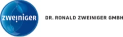 Dr. Ronald Zweiniger GmbH Chemnitz