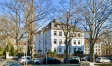 Dr. Ronald Zweiniger GmbH Chemnitz, Sachsen