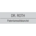 DR. ROTH Patentanwaltskanzlei D&uuml;sseldorf