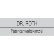 DR. ROTH Patentanwaltskanzlei D&uuml;sseldorf