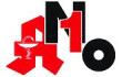 Logo Dr. Rothes Apotheke Gunnar Arendt e.K.
