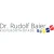 Logo Dr. Rudolf Baier Kieferorthopäde