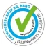 Logo Dr. Rudolf Mang Chemisches Labor, vereid. Handelschemiker
