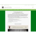 Dr. Rudolph GmbH Chinesische Naturheilmethode Osnabr&uuml;ck