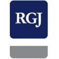 Logo Gluth, R&uuml;diger Dr.