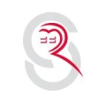 Logo S&auml;lzer, Ruth Dr.