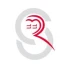 Logo Dr. Ruth Sälzer Zahnärztin