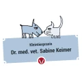 Logo Keimer, Sabine Dr.