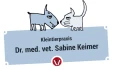 Logo Dr. Sabine Keimer Tierarzt