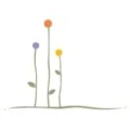 Logo Spranger, Sabine Dr.med.