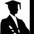Logo Dr. Said L'Attia Rechtsanwalt