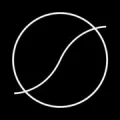 Logo Congost, Salvador Dr.