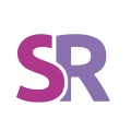Dr. Sanda Ra&szlig;bach - Privatpraxis f&uuml;r &Auml;sthetische Medizin D&uuml;sseldorf