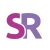 Logo Dr. Sanda Ra&szlig;bach - Privatpraxis f&uuml;r &Auml;sthetische Medizin