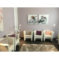 Wartezimmer