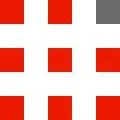 Logo Dr. Schaab & Partner GmbH