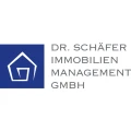 Dr. Sch&auml;fer Immobilien-Management GmbH Bad Soden