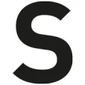 Logo Dr. Scheller Natural & Effective GmbH