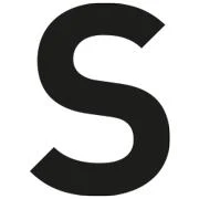 Logo Dr. Scheller Natural & Effective GmbH