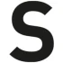 Logo Dr. Scheller Natural & Effective GmbH