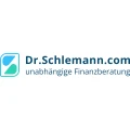 Dr Schlemann unabh&auml;ngige Finanzberatung GmbH Leverkusen