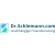 Logo Dr Schlemann unabh&auml;ngige Finanzberatung GmbH