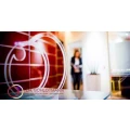Logo MVZ Praxisklinik Dr. Schlotmann Zahnmedizinisches Versorgungszentrum GmbH