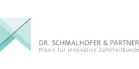 Dr. Schmalhofer & Partner Regensburg