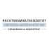 Logo Dr. Schmidt,Hägerbäumer,Upmeier