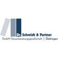 Dr. Schmidt & Partner Steuerberatungsgesellschaft mbH G&ouml;ttingen