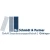 Logo Dr. Schmidt & Partner Steuerberatungsgesellschaft mbH
