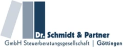 Dr. Schmidt & Partner Steuerberatungsgesellschaft mbH Göttingen