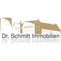 Dr. Schmitt Immobilien G.m.b.H. Bamberg