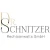 Logo Dr. Schnitzer Rechtsanwalts GmbH