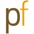 Logo Prevention First