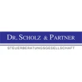 Dr. Scholz & Partner Steuerberatungsgesellschaft Radebeul