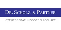 Dr. Scholz & Partner Steuerberatungsgesellschaft Radebeul