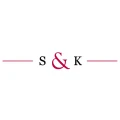 Dr. Schr&ouml;der & Korth GmbH Wirtschaftspr&uuml;fungs- & Steuerberatungsgesellschaft Malchin