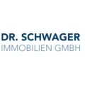 Dr. Schwager Immobilien GmbH - Bewertung und Vermittlung von Immobilien in M&uuml;nster M&uuml;nster