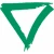 Logo Dr. Schwind & Kollegen