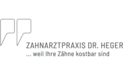 Dr. Sebastian Heger Zahnarztpraxis Nürnberg