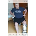 Dr. Sebastian Hollitzer Rechtsanwalt Kiel