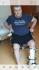 Logo Dr. Sebastian Hollitzer Rechtsanwalt