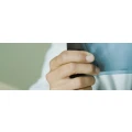 Logo Juran, Sebastian Dr.med.
