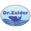 Dr. Sebastian Zelder Fischgastst&auml;tte und Teichwirtschaft Wittichenau